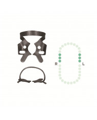 Crampon Molaire du Haut