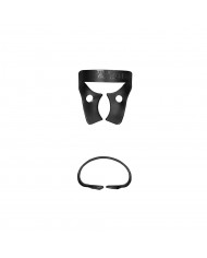 Crampon Molaire du Haut