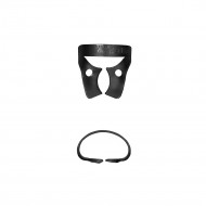 Crampon Molaire du Haut