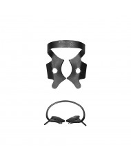 Crampon Molaire du Haut