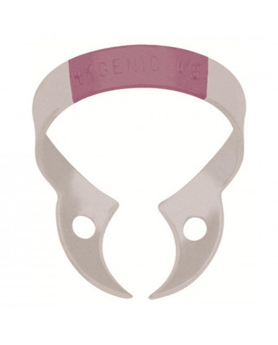 Crampon sans Ailettes