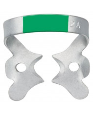 Crampon sans Ailettes