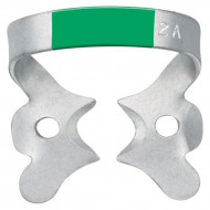 Crampon sans Ailettes