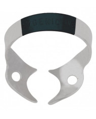 Crampon sans Ailettes