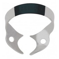 Crampon sans Ailettes