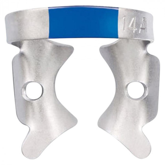 Crampon sans Ailettes