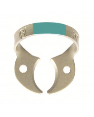 Crampon sans Ailettes