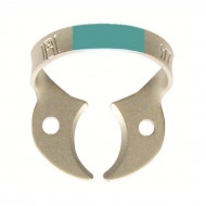 Crampon sans Ailettes