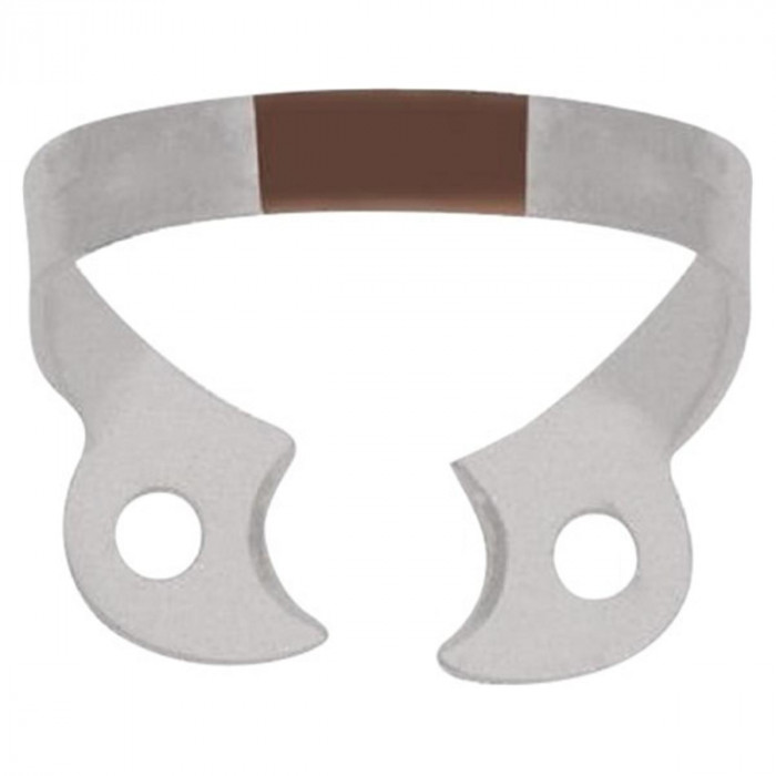 Crampon sans Ailettes