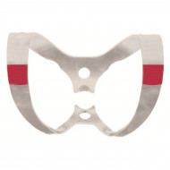 Crampon sans Ailettes