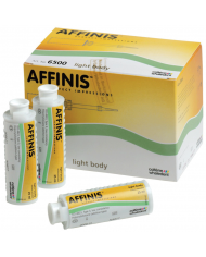 Affinis Precious MicroSystem
