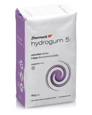 Hydrogum 5