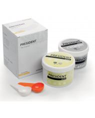 President The Original Putty