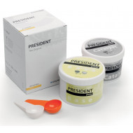 President The Original Putty