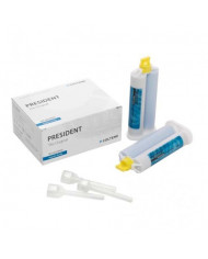 President The Original Light