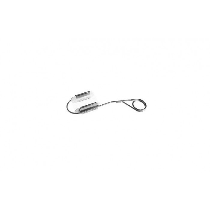 Porte Empreinte Bite Tray Plus - Support