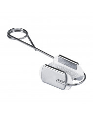 Porte Empreinte Bite Tray - Support