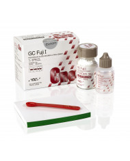 Fuji I Poudre / Liquide