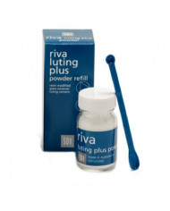 Riva Luting Plus