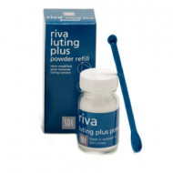 Riva Luting Plus