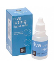 Riva Luting Plus
