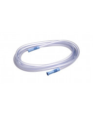 Tubulure pour Poche Medivac