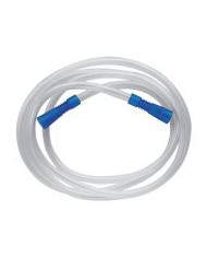 Set d'Aspiration Chirurgical