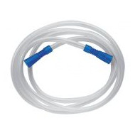 Set d'Aspiration Chirurgical