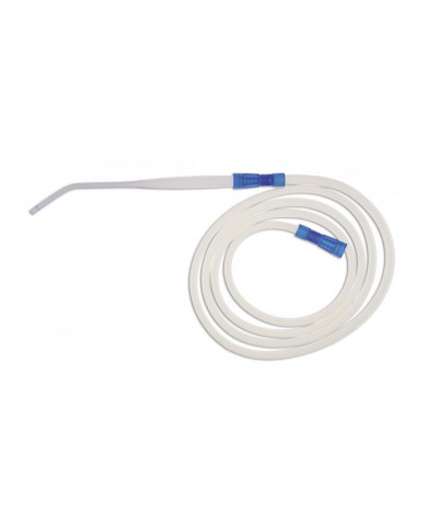 Set d'Aspiration avec Canule