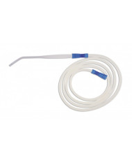 Set d'Aspiration avec Canule