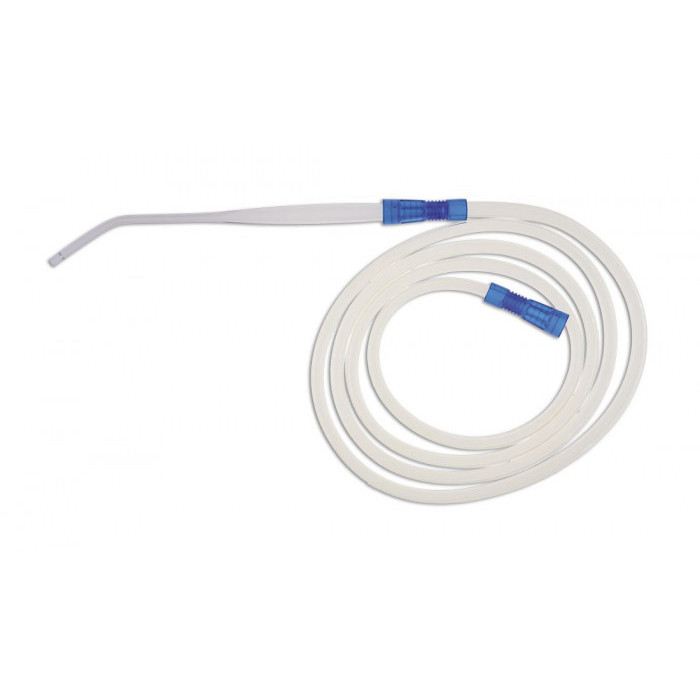 Set d'Aspiration avec Canule