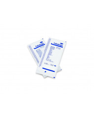 Champs de Chirurgie Stérile Foliodrape Protect