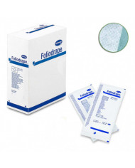 Champs de Chirurgie Stérile Folio