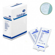 Champs de Chirurgie Stérile Folio