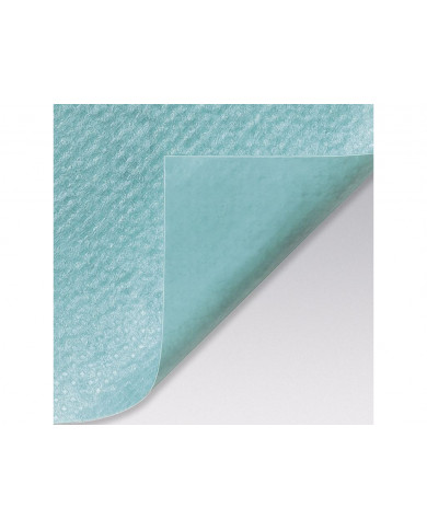 Champs de Chirurgie Stérile Folio