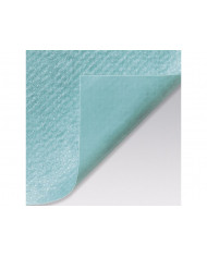 Champs de Chirurgie Stérile Foliodrape Protect