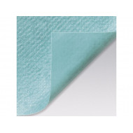 Champs de Chirurgie Stérile Folio