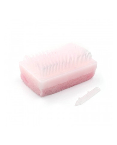 Eponge à Usage Unique Stérile