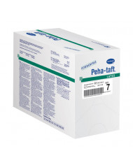 Gants Stériles Peha-taft Latex