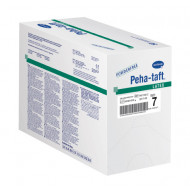 Gants Stériles Peha-taft Latex