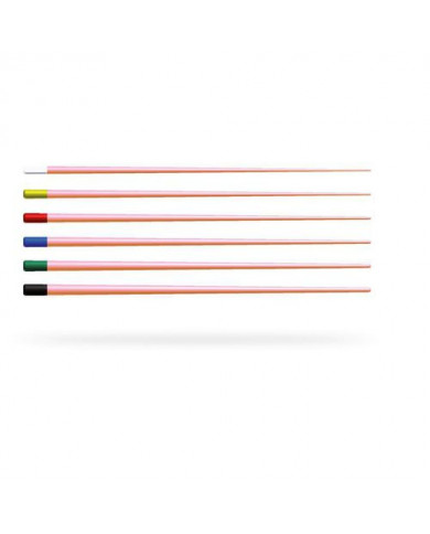 Guttas Percha - Réciprocité