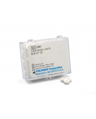 Bagues d'Identification