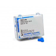 Bagues d'Identification