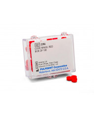 Bagues d'Identification