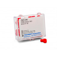 Bagues d'Identification