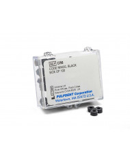 Bagues d'Identification