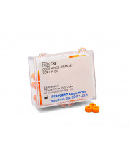 Bagues d'Identification