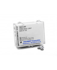 Bagues d'Identification