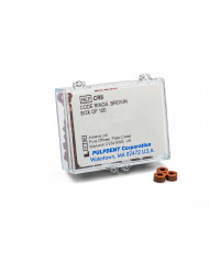 Bagues d'Identification