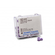 Bagues d'Identification